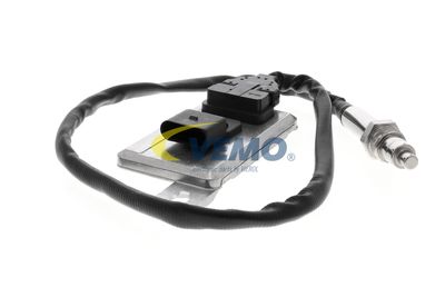 SENZOR NOX INJECTIE ADITIV VEMO V10720100 57