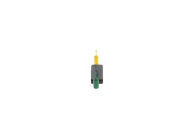 Kappe BOSCH F 00B H40 130