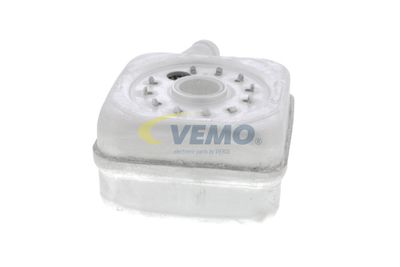 RADIATOR ULEI ULEI MOTOR VEMO V15606011 25