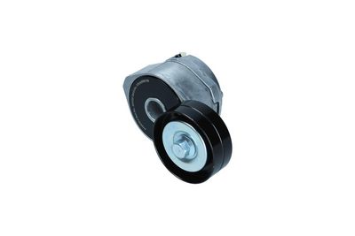 INTINZATOR CUREA CUREA DISTRIBUTIE