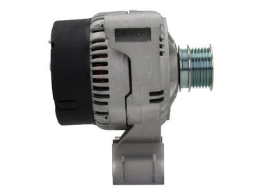 Alternátor BV PSH 555.507.090.010