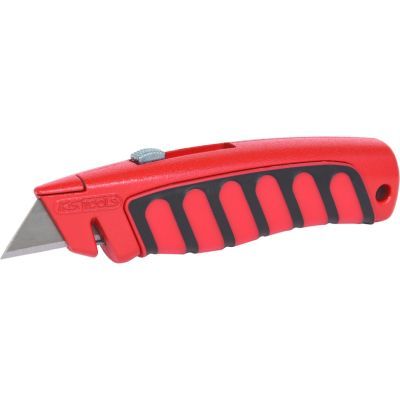 KS TOOLS Daugiafunkcis peilis