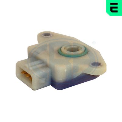 SENZOR POZITIE CLAPETA ACCELERATIE