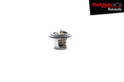 TERMOSTAT LICHID RACIRE METZGER AUTOTEILE 4006092 31