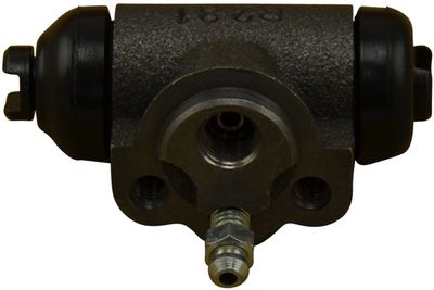 спирачно цилиндърче на колелото Kavo Parts BWC-1507