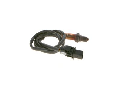 SONDA LAMBDA BOSCH 0258017230 25