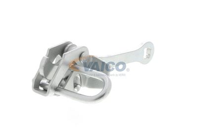 FIXARE USA VAICO V400958 28