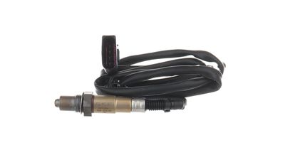 SONDA LAMBDA SKF VKRA310061 34