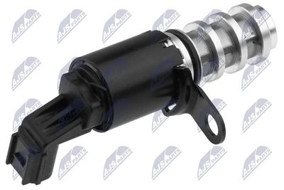 SUPAPA COMANDA POZ. ARBORE CU CAME NTY EFRHD006 1