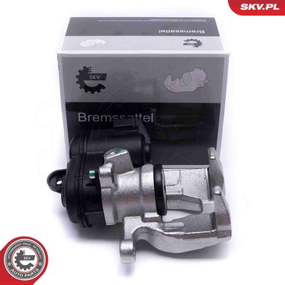 Bromsok ESEN SKV 56SKV224