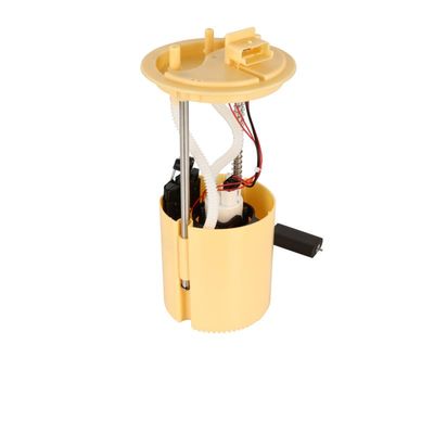 SISTEM ALIMENTARE CU COMBUSTIBIL DELPHI FG267612B1 41