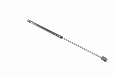 GASFEDER KOFFER-/LADERAUM VAICO V240044 4