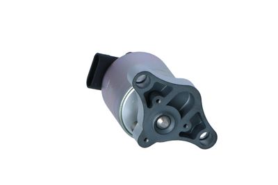 SUPAPA EGR NRF 48394 13