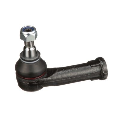 SPURSTANGENKOPF DELPHI TA1641 43