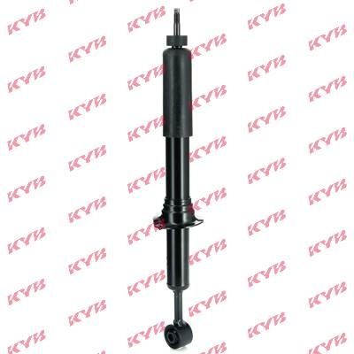 AMORTIZOR KYB 341372 19