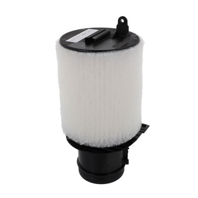 LUFTFILTER CORTECO 49359273 24