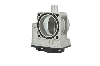 DROSSELKLAPPENSTUTZEN NRF 408061 28