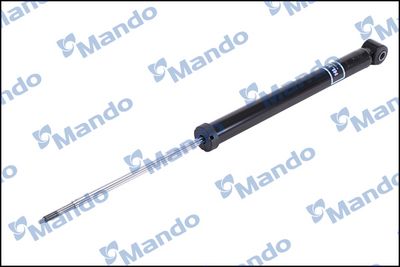 AMORTIZOR MANDO MSS016990 3