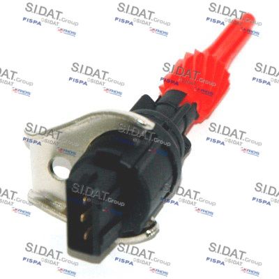 SENSOR GESCHWINDIGKEIT/DREHZAHL