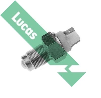 Przełącznik, światło cofania LUCAS SMB446