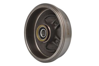 BREMSTROMMEL BOSCH 0986477322 19
