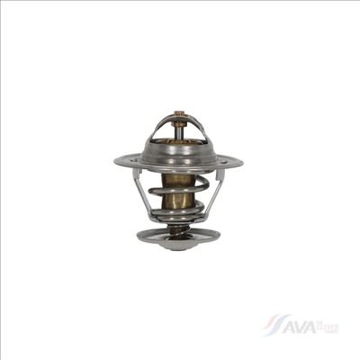 термостат, охладителна течност AVA Clever Choice STTS001
