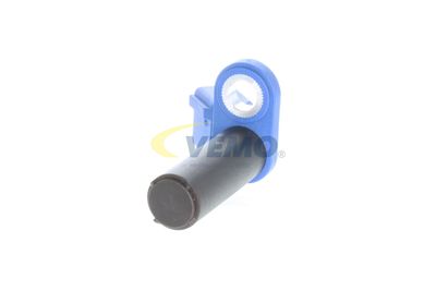 SENZOR IMPULSURI ARBORE COTIT VEMO V25720022 27