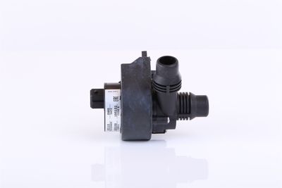 POMPă DE APă RăCIRE MOTOR NISSENS 831115 32