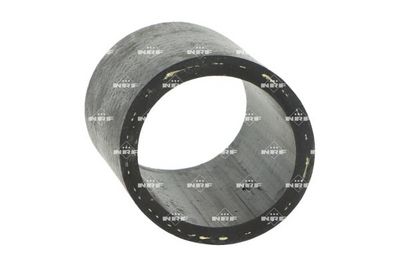 LADELUFTSCHLAUCH NRF 166316 3