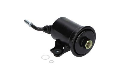 FILTRU COMBUSTIBIL Kavo Parts TF1588 10