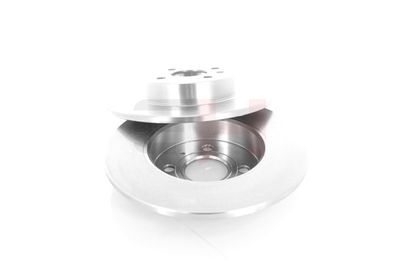 DISC FRANA GH GH423686 46