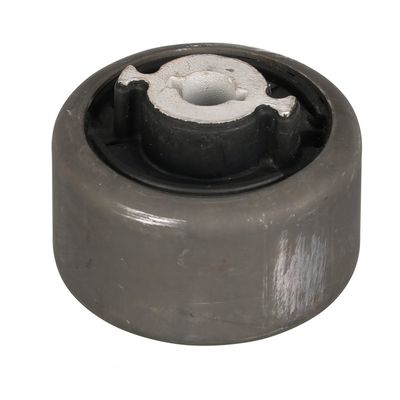 LAGERUNG LENKER GATES AWS2158 28