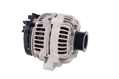 GENERATOR / ALTERNATOR REMANTE 011003000108R 46