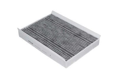 FILTRU AER HABITACLU AMC Filter FCA10022C 7
