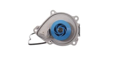 WASSERPUMPE MOTORKüHLUNG SKF VKPC83812 19