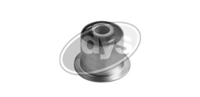 Подвеска, рычаг независимой подвески колеса DYS 37-28161 для DODGE RAM