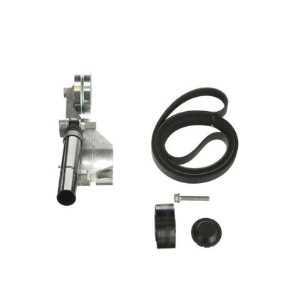 KEILRIPPENRIEMENSATZ GATES K046PK1660 67