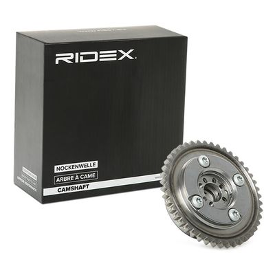 Дефазатор разпр. вал RIDEX 4106C0019