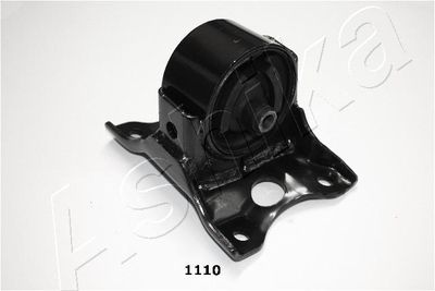 SUPORT MOTOR ASHIKA GOM1110 1