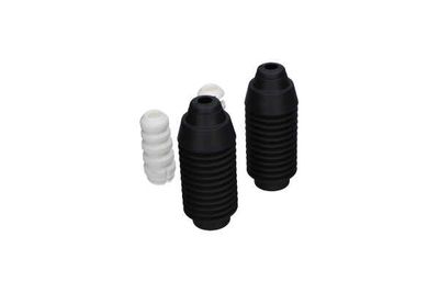 CHIT PROTECTIE PRAF AMORTIZOR Kavo Parts SPK10104 13