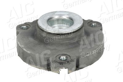 FEDERBEINSTüTZLAGER AIC 50361 1
