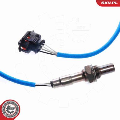 SONDA LAMBDA ESEN SKV 09SKV072 1