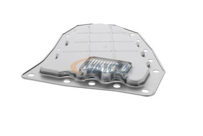 HYDRAULIKFILTER AUTOMATIKGETRIEBE VAICO V560014 27