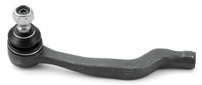 накрайник на напречна кормилна щанга BOSCH 0 986 140 529