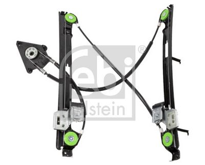 FEBI BILSTEIN Fensterheber