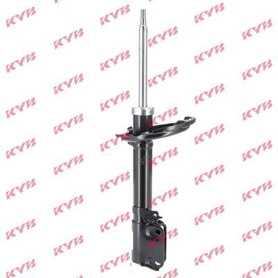 AMORTIZOR KYB 334385 15