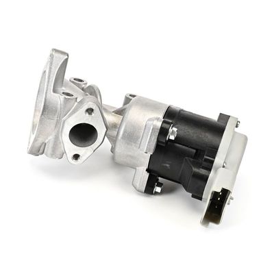 AGR-VENTIL DELPHI EG1064012B1 2