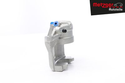 BREMSSATTEL METZGER AUTOTEILE 6260039 13