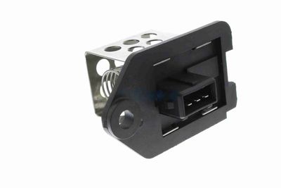 REZISTOR ELECTROMOTOR - VENTILATOR VEMO V42790021 8