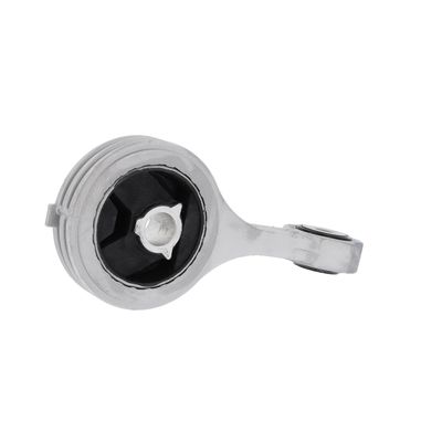 SUPORT TRANSMISIE AUTOMATA CORTECO 80000851 10